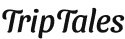 TripTales